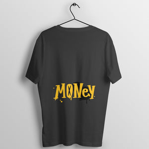back-67e2a6442333b-Black_S_Men_Round.jpg