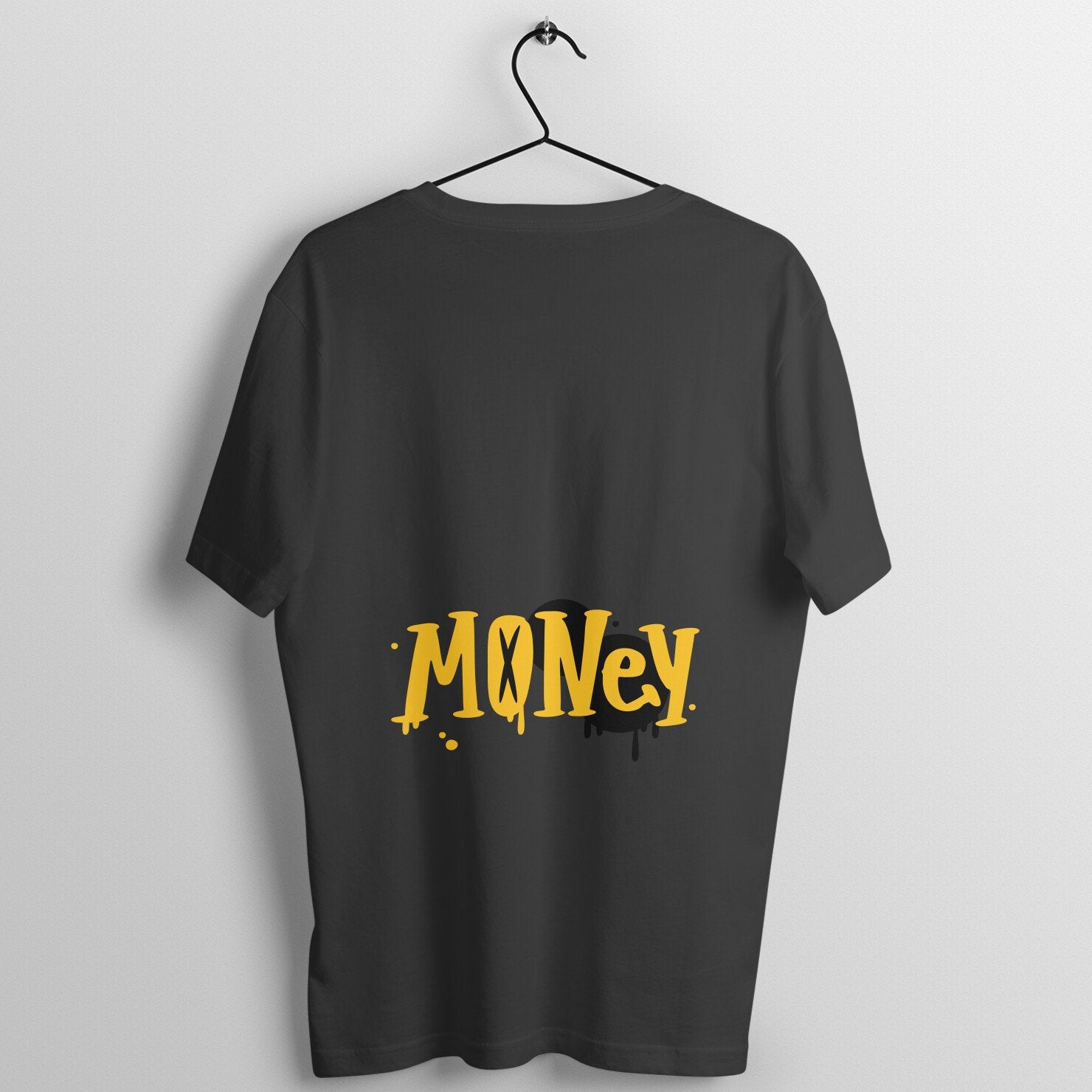 back-67e2a6442333b-Black_S_Men_Round.jpg