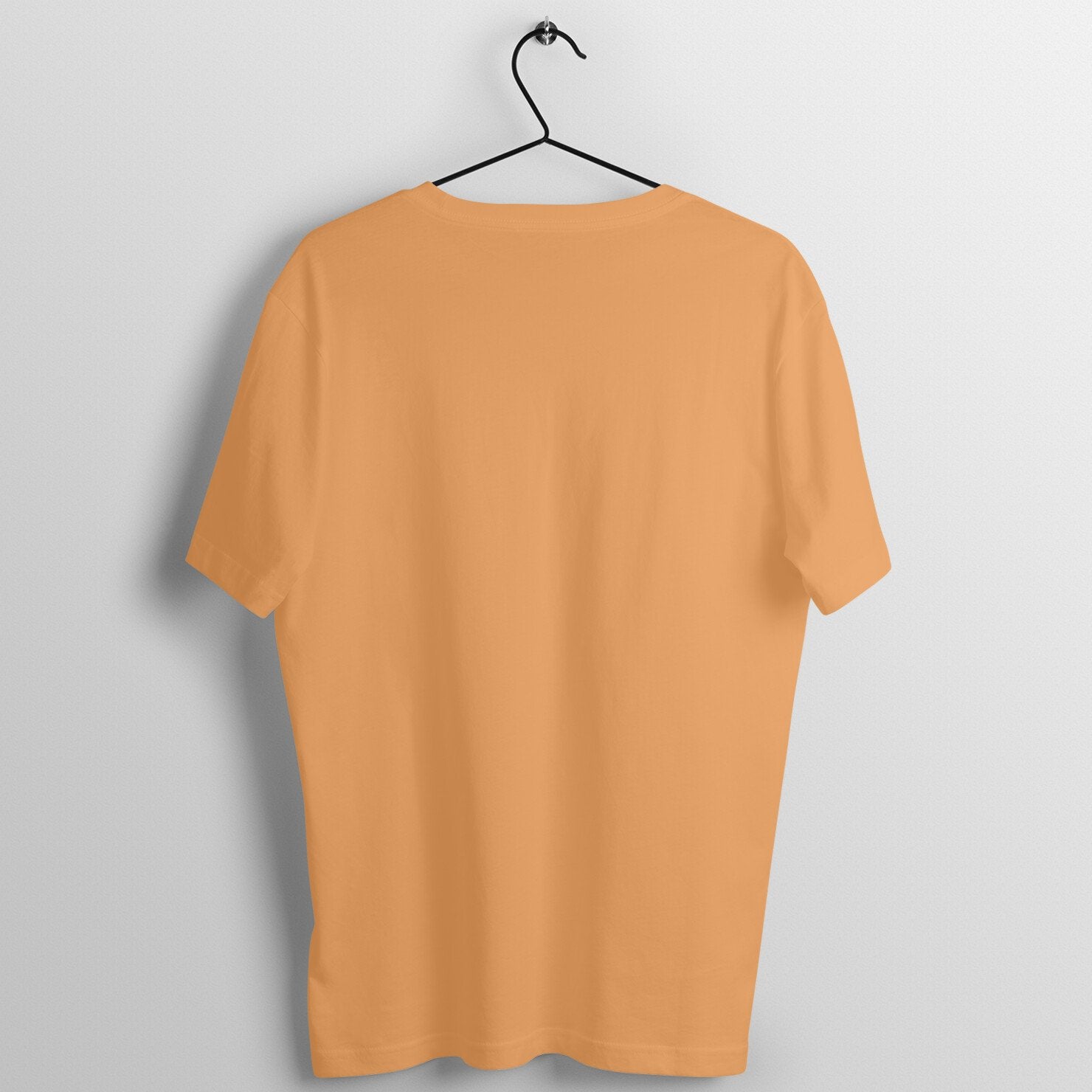 back-67e2a7765236c-Mustard_Yellow_S_Men_Round.jpg