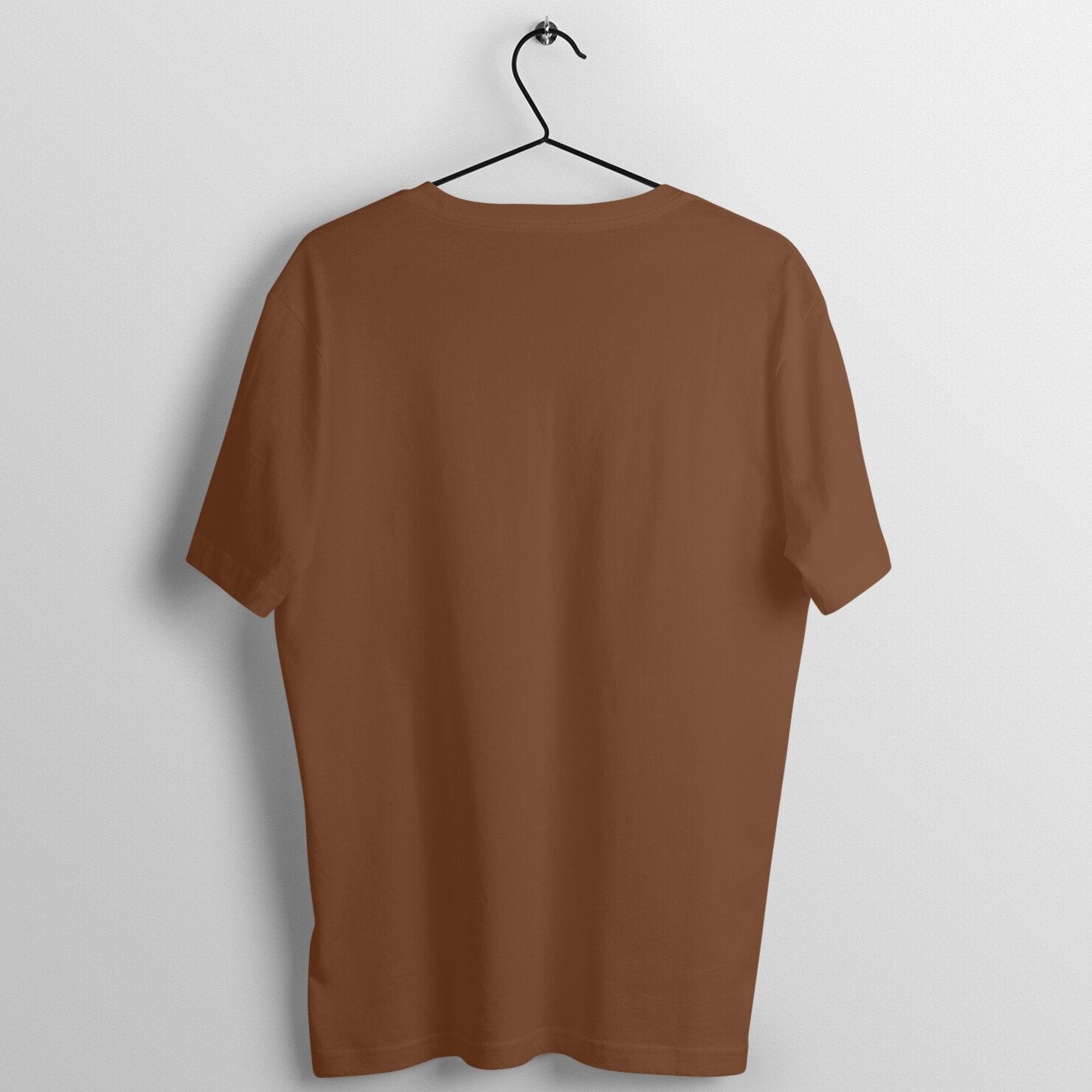 back-67e2a85542abd-Coffee_Brown_S_Men_Round.jpg