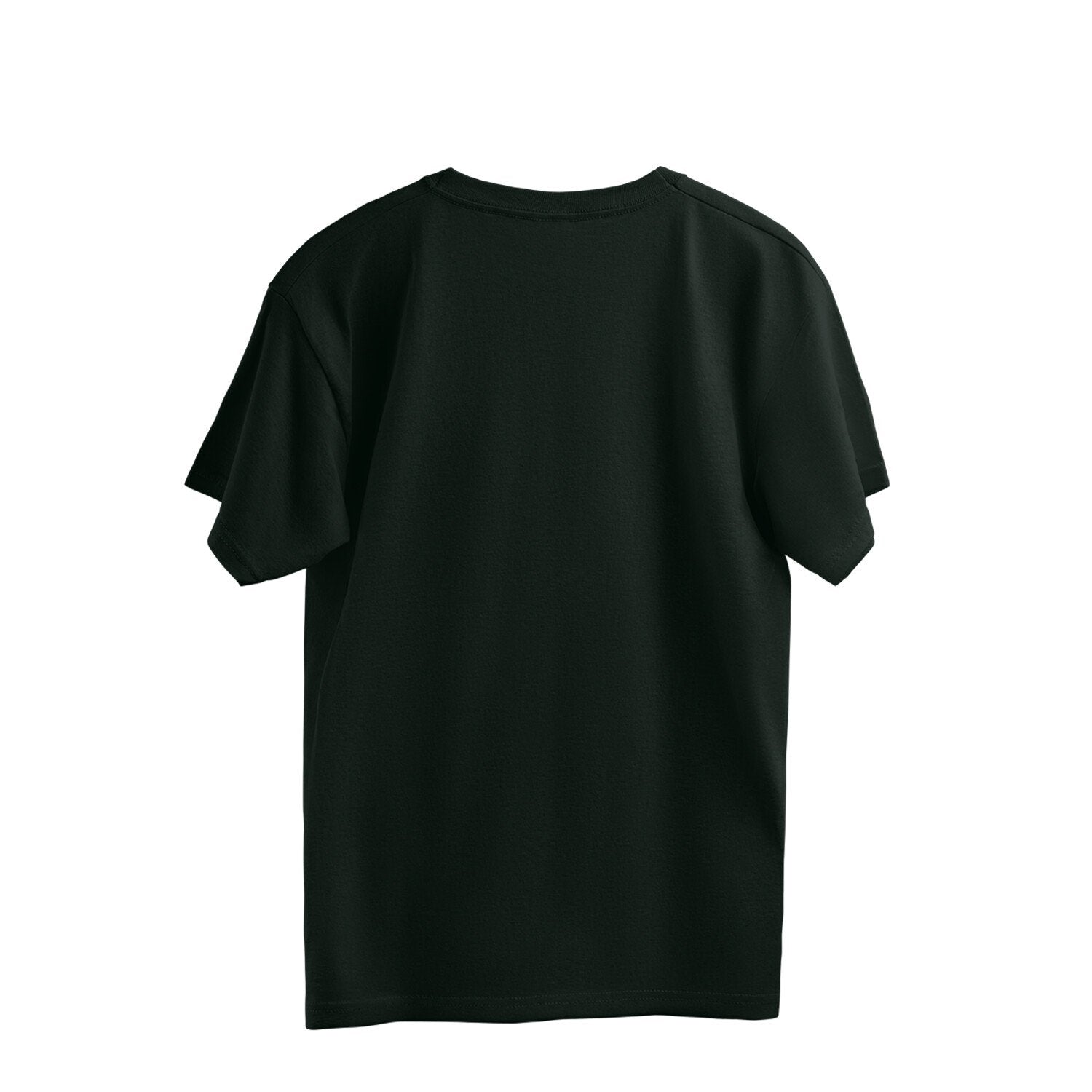 back-682cbdf13d510-Bottle_Green_XS_Oversized_T-shirt.jpg