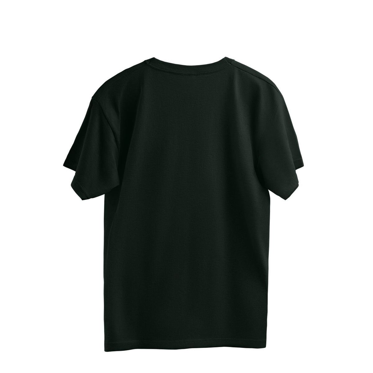 back-682cbdf13d510-Bottle_Green_XS_Oversized_T-shirt.jpg