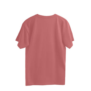back-682cbf1c06f3f-Dusty_Rose_S_Oversized_T-shirt.jpg