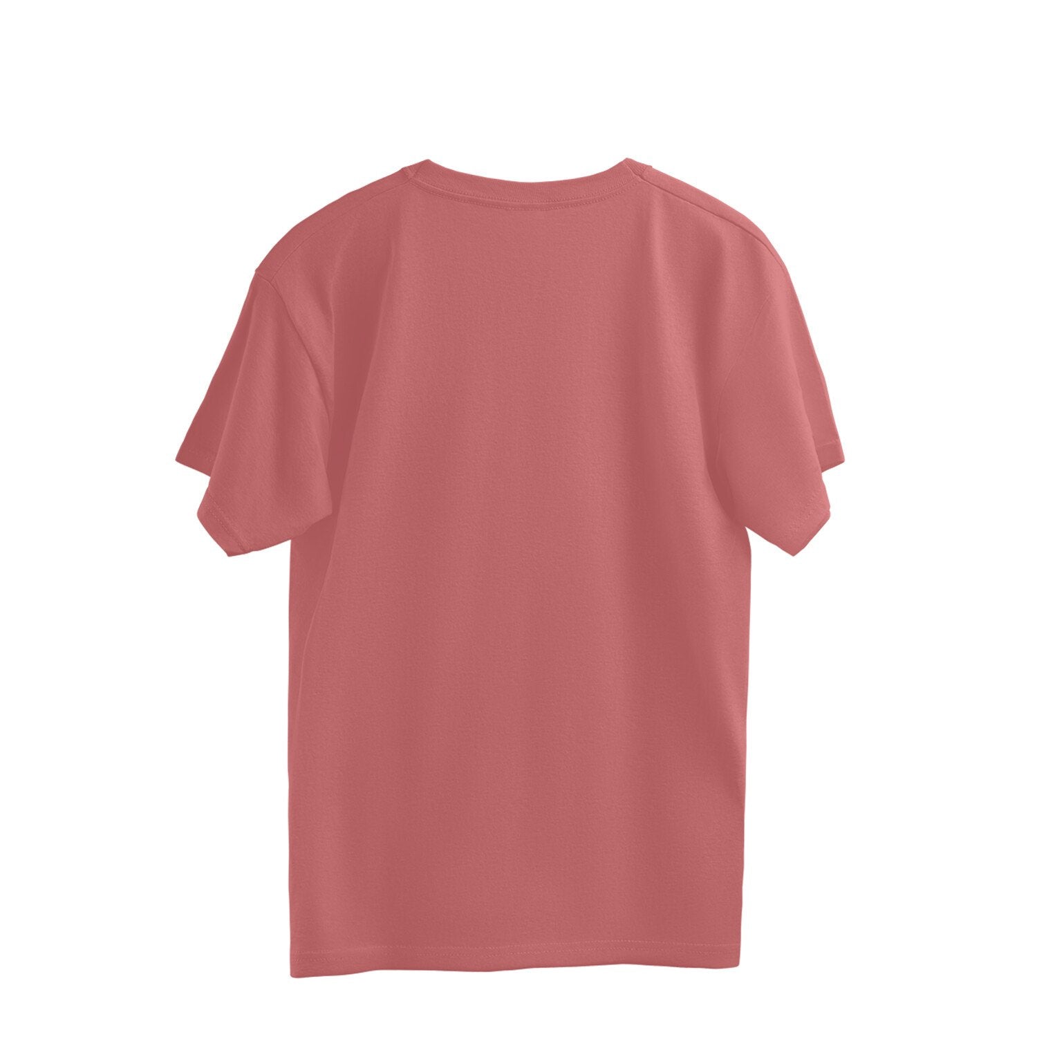 back-682cbf1c06f3f-Dusty_Rose_S_Oversized_T-shirt.jpg