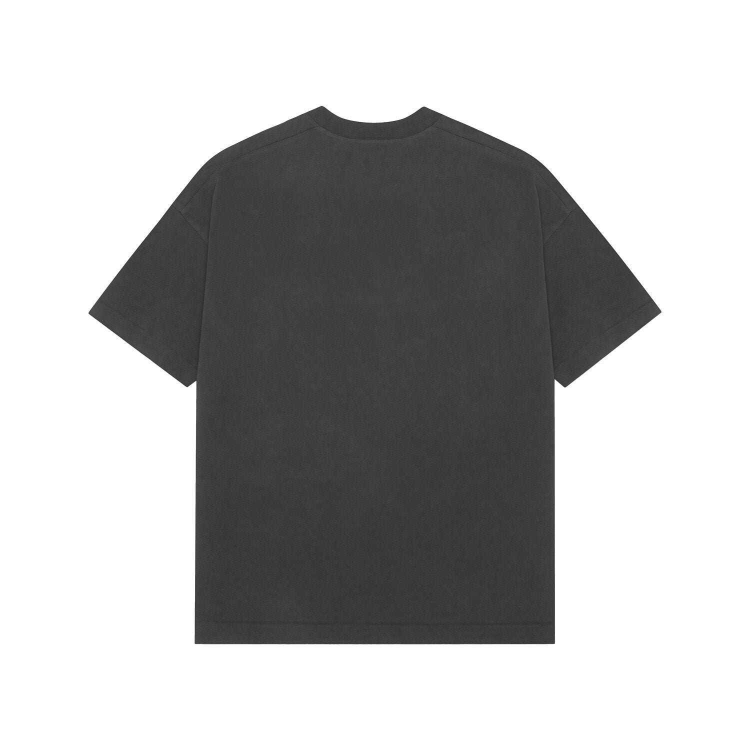 back-683871a8b8aaf-Black_S_Premium_Oversized_T-shirt.jpg