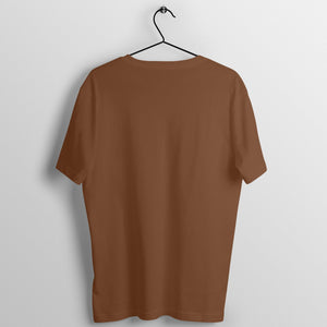 back-683d936b00443-Coffee_Brown_S_Men_Round.jpg
