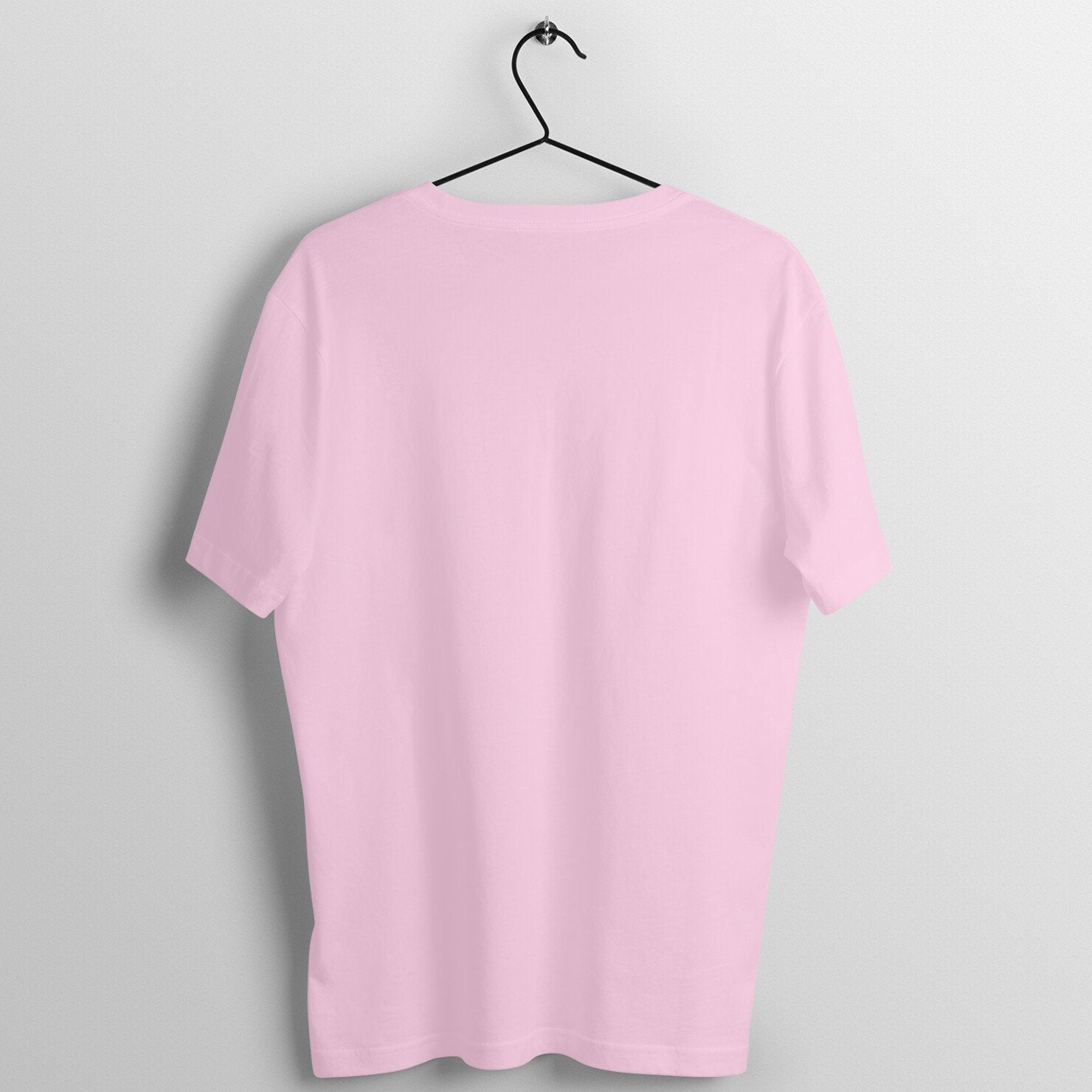 back-683dd1ce0739c-Light_Pink_S_Men_Round.jpg