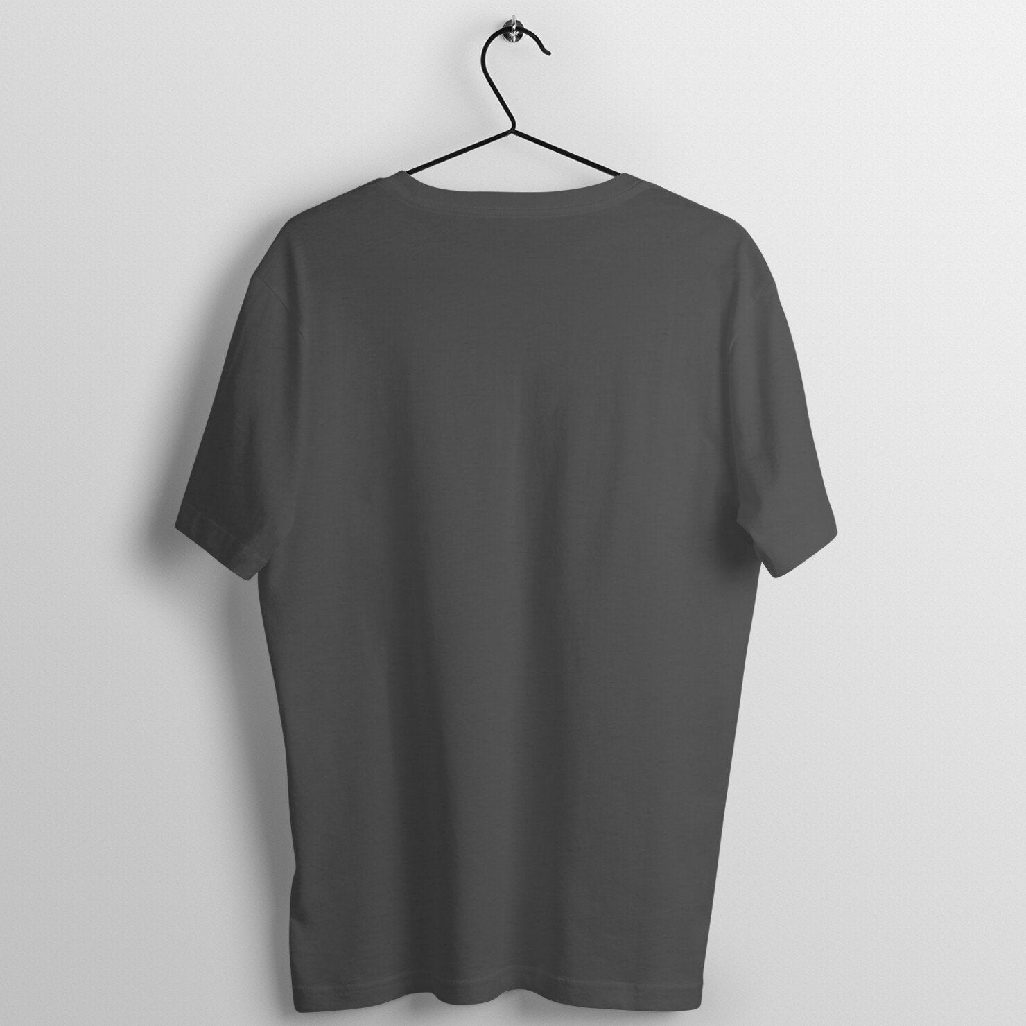 back-683dd420e49c5-Charcoal_Grey_L_Men_Round.jpg