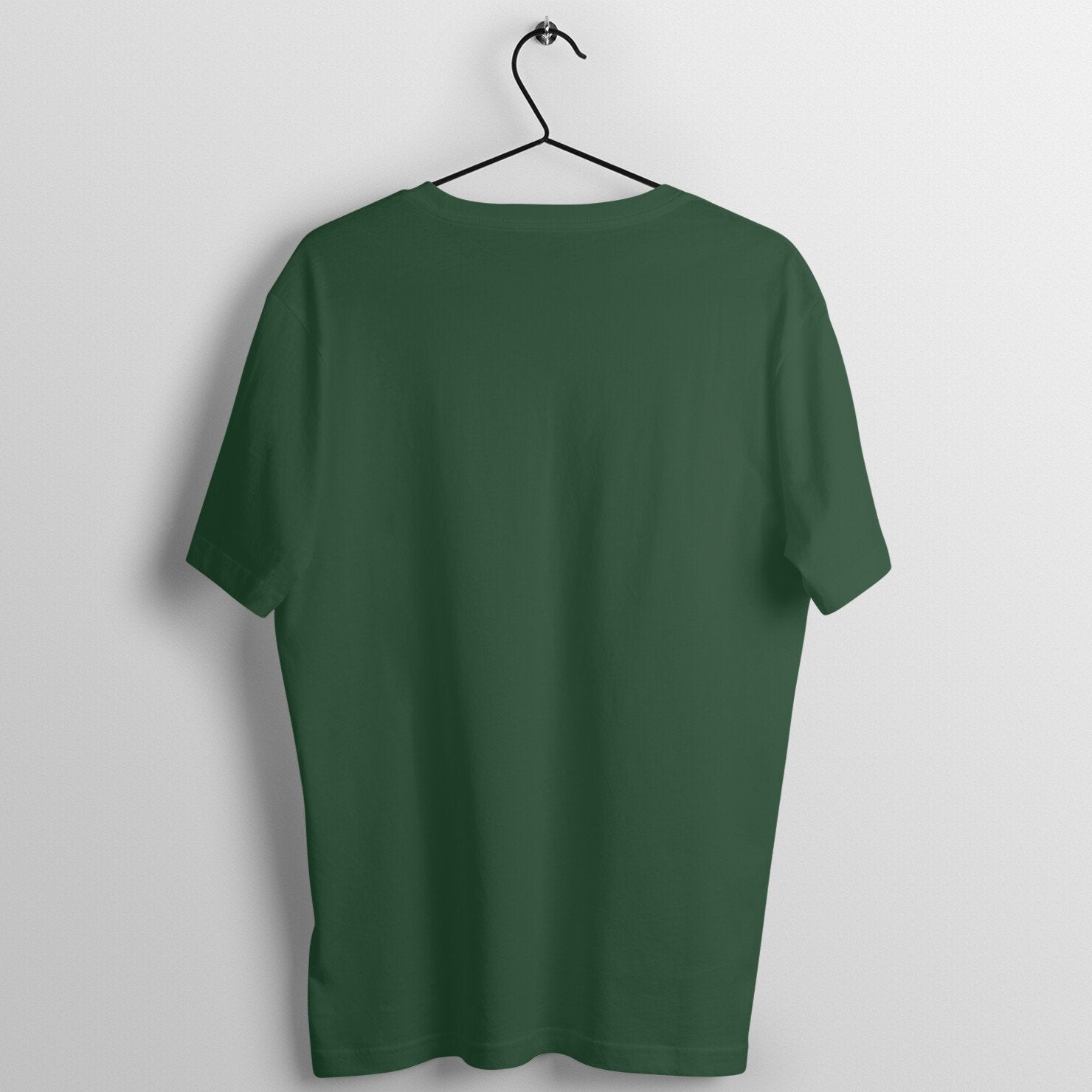 back-683dd42476144-Olive_Green_S_Men_Round.jpg