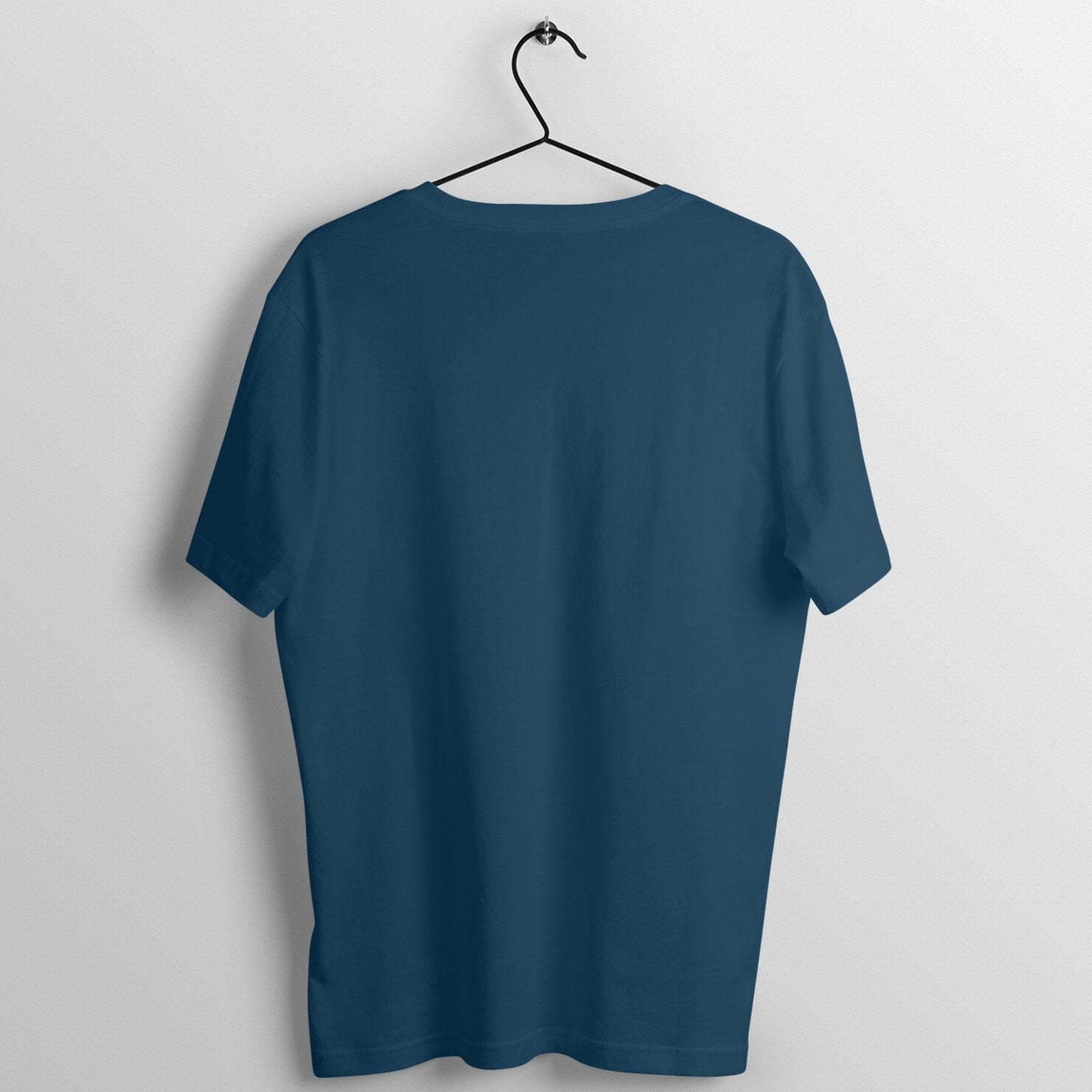 back-683dd426aadae-Navy_Blue_S_Men_Round.jpg