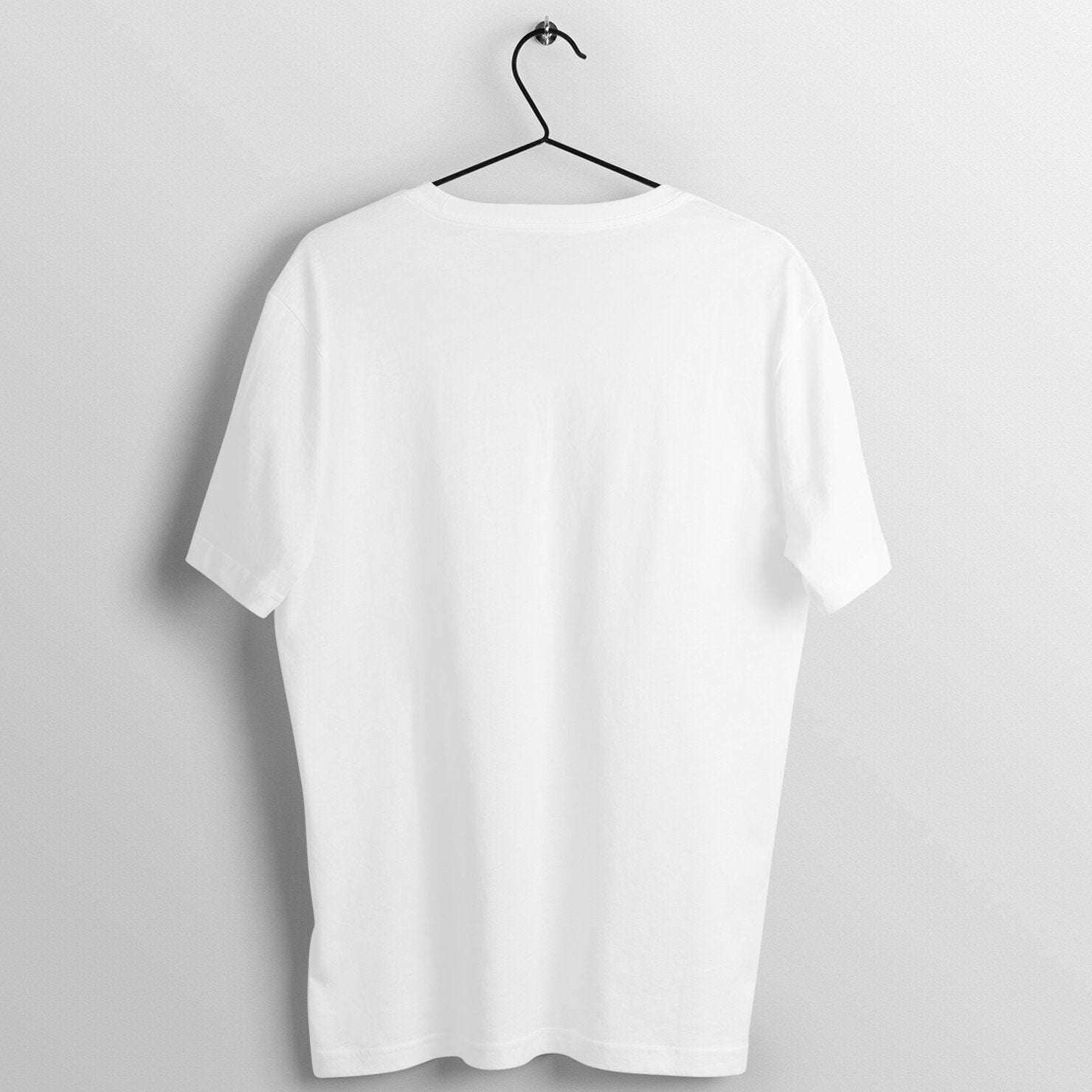 back-683dd4f6ac626-White_S_Men_Round.jpg