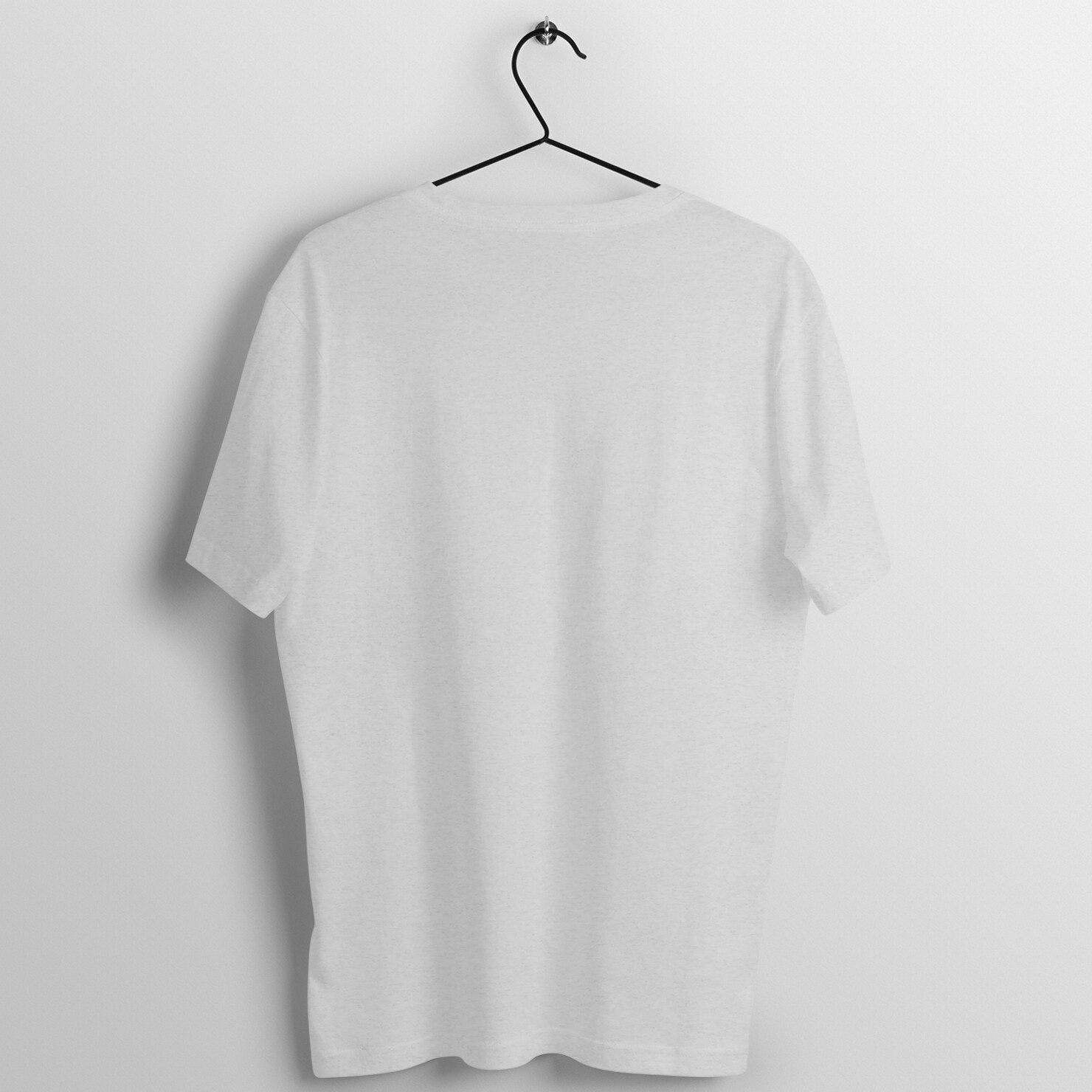 back-683dd4f96d4aa-Melange_Grey_S_Men_Round.jpg