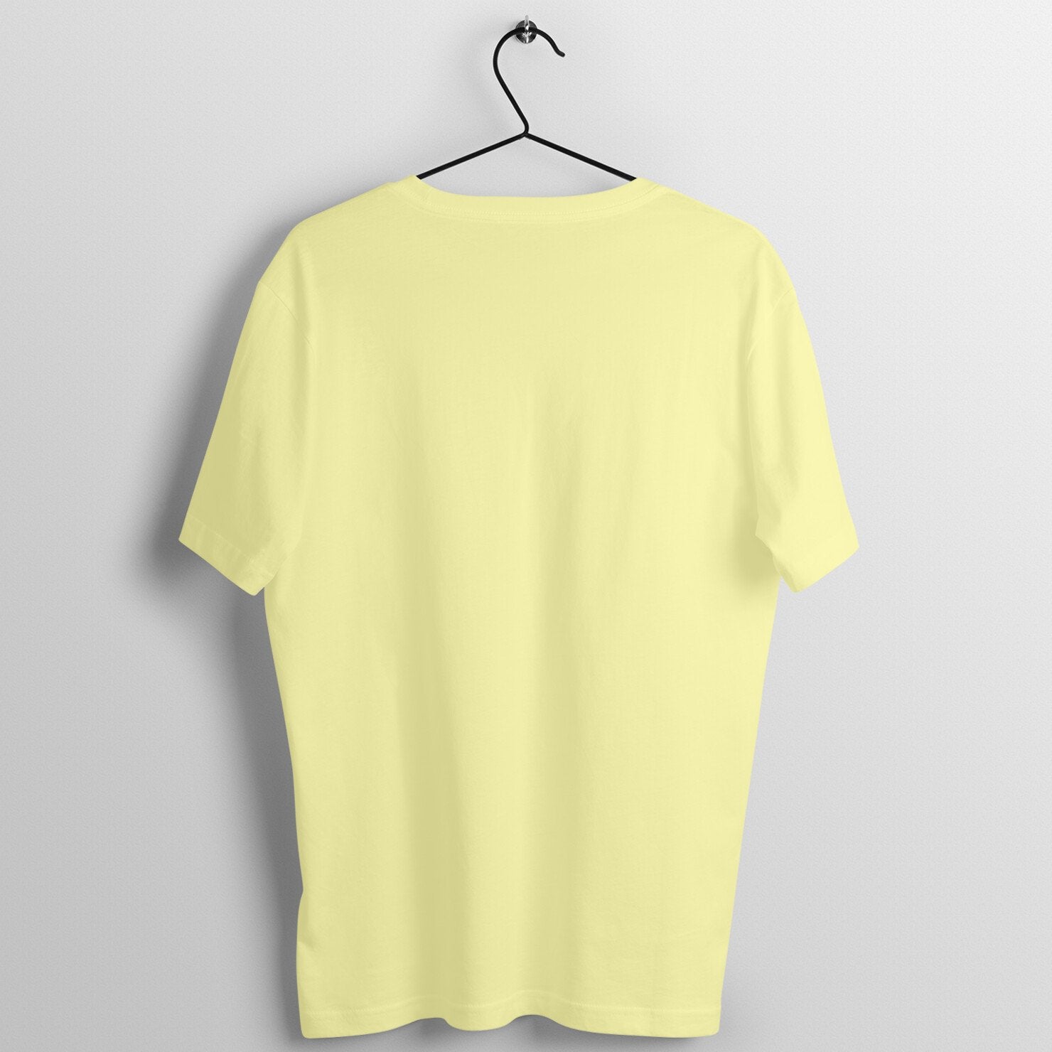 back-683dd4fd0953f-Butter_Yellow_S_Men_Round.jpg