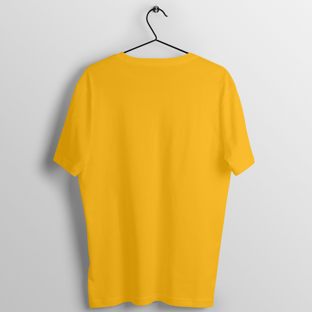 Back View - 5756201