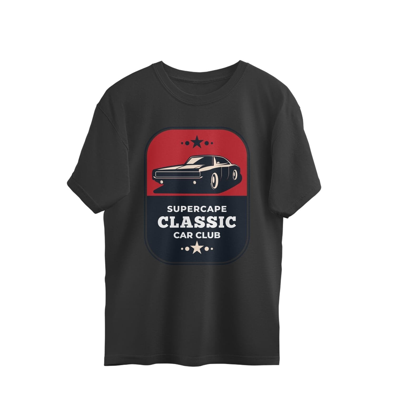front-66ed9fcfbc95a-Black_S_Oversized_T-shirt.jpg