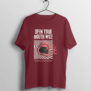 front-66edda7fd65c7-Maroon_S_Men_Round.jpg