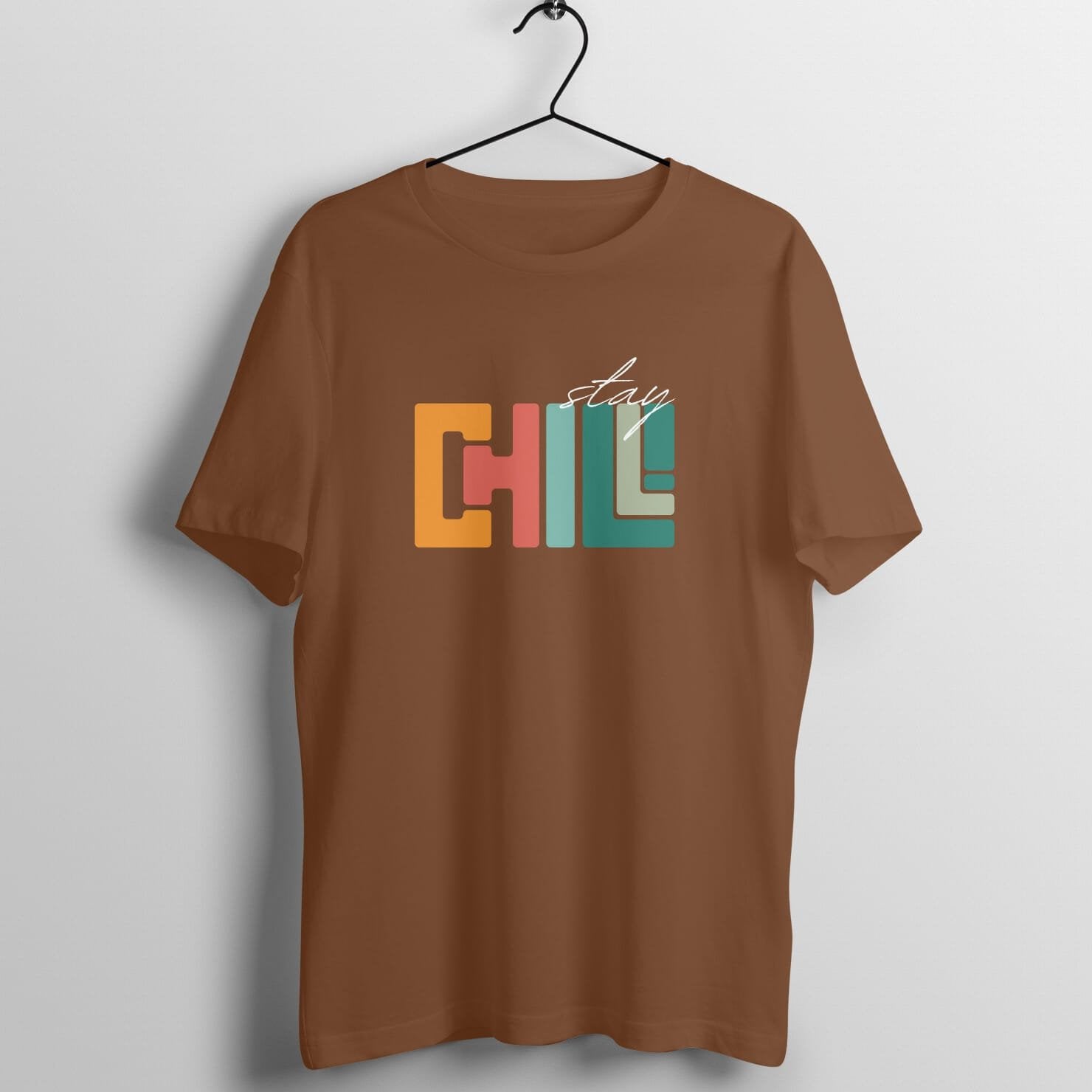 front-66fe62d1096f1-Coffee_Brown_S_Men_Round.jpg