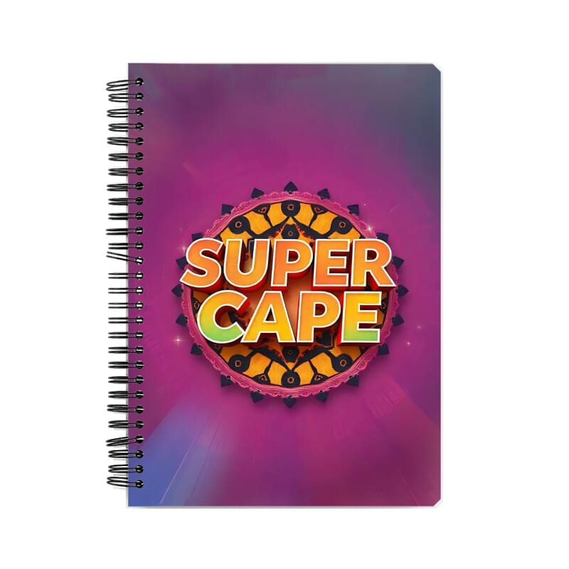 front-66fe6fa66c43a-A5_Wiro_Bound_Notebook.jpg