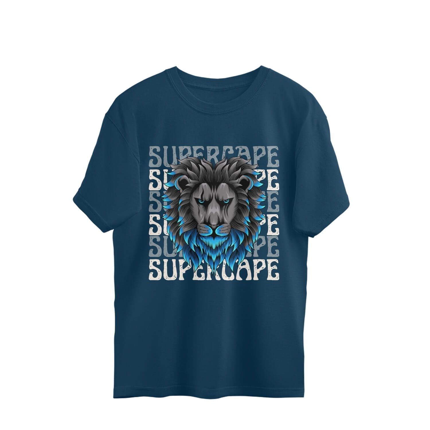 front-6785034f13e59-Navy_Blue_S_Oversized_T-shirt.jpg