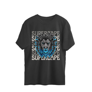 front-67850351859ea-Black_S_Oversized_T-shirt.jpg