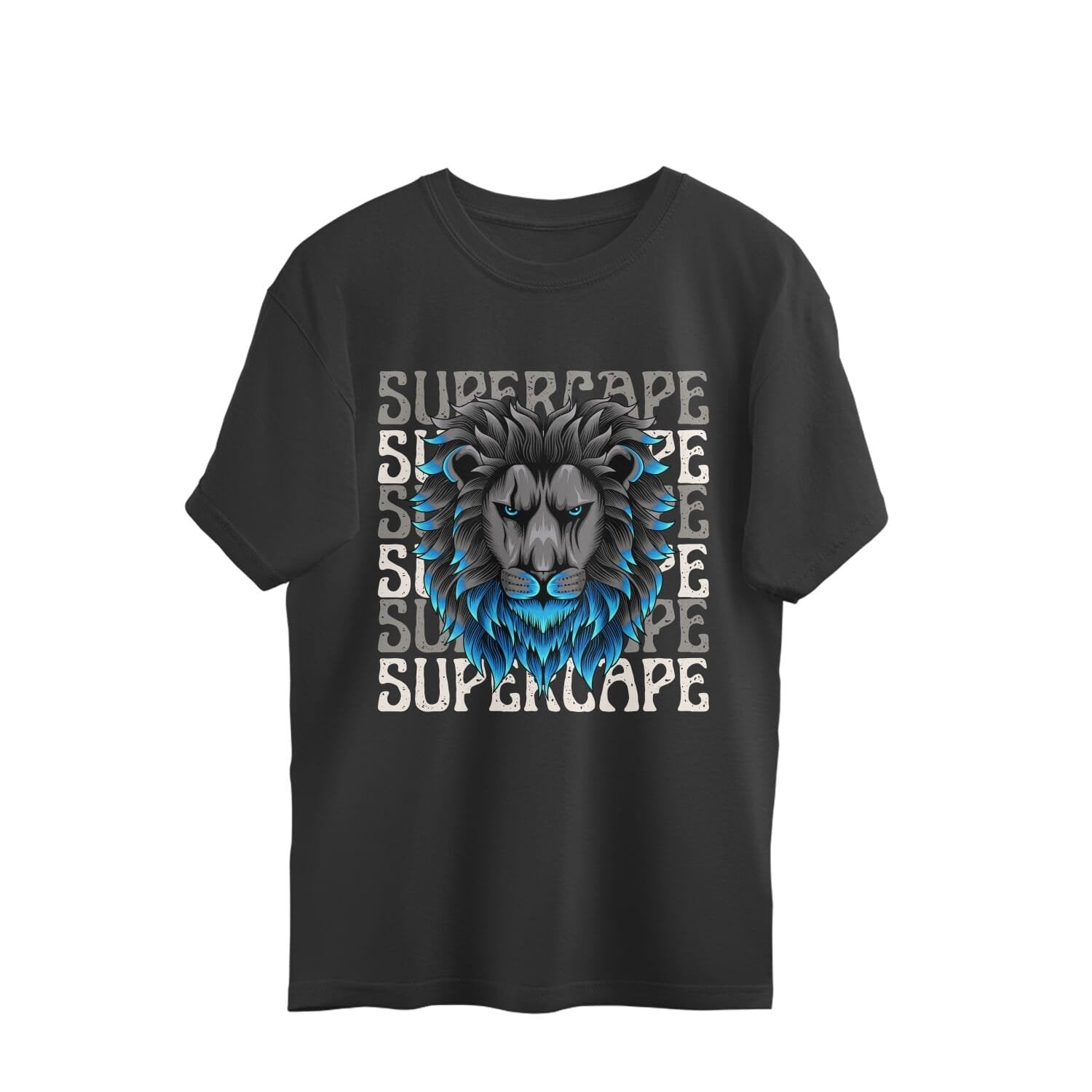 front-67850351859ea-Black_S_Oversized_T-shirt.jpg