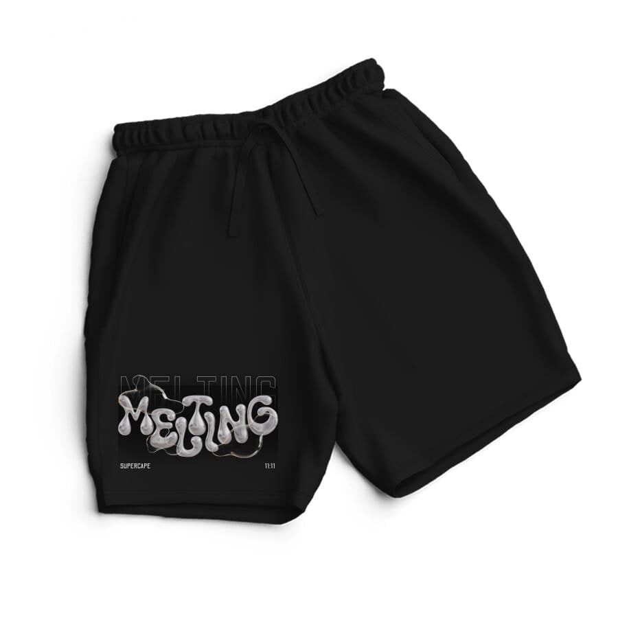 front-67862bd71b429-Black_S_Unisex_Shorts.jpg