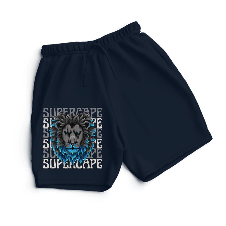 front-67862c3832194-Navy_Blue_S_Unisex_Shorts.jpg
