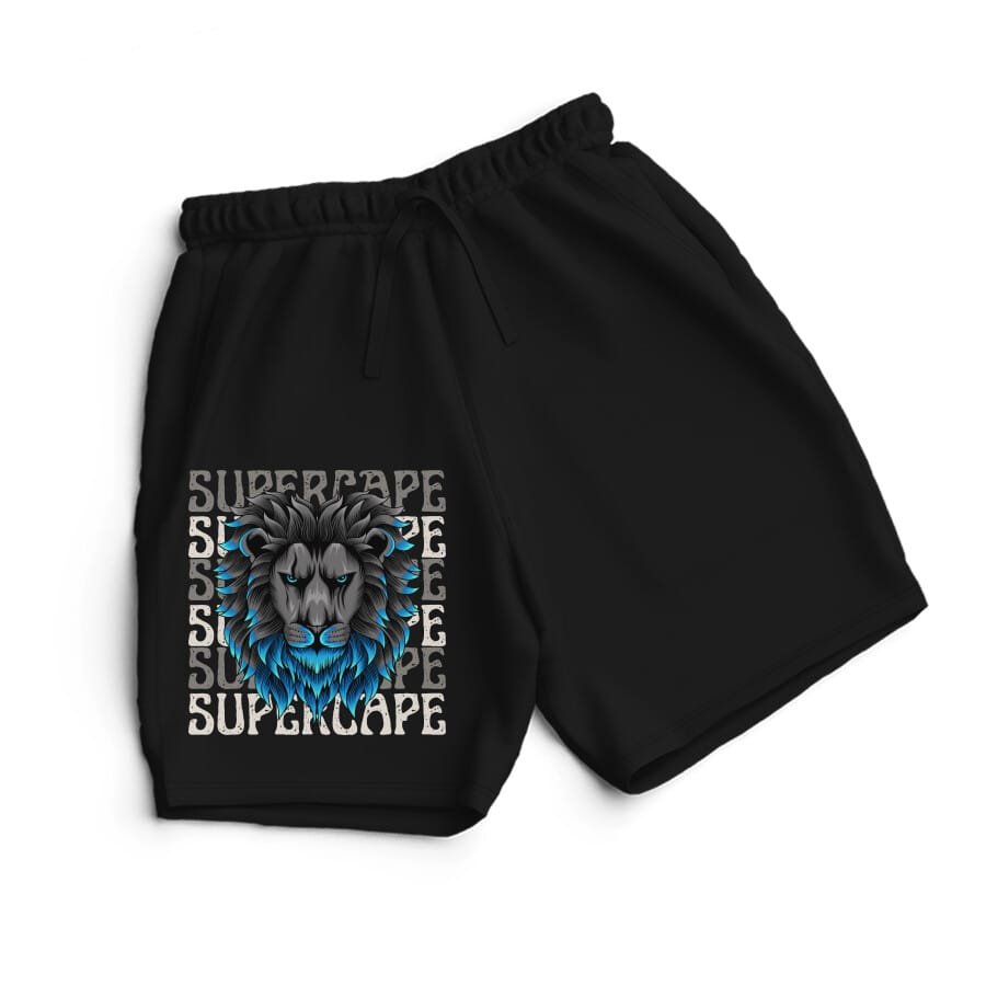 front-67862c3a0acef-Black_S_Unisex_Shorts.jpg