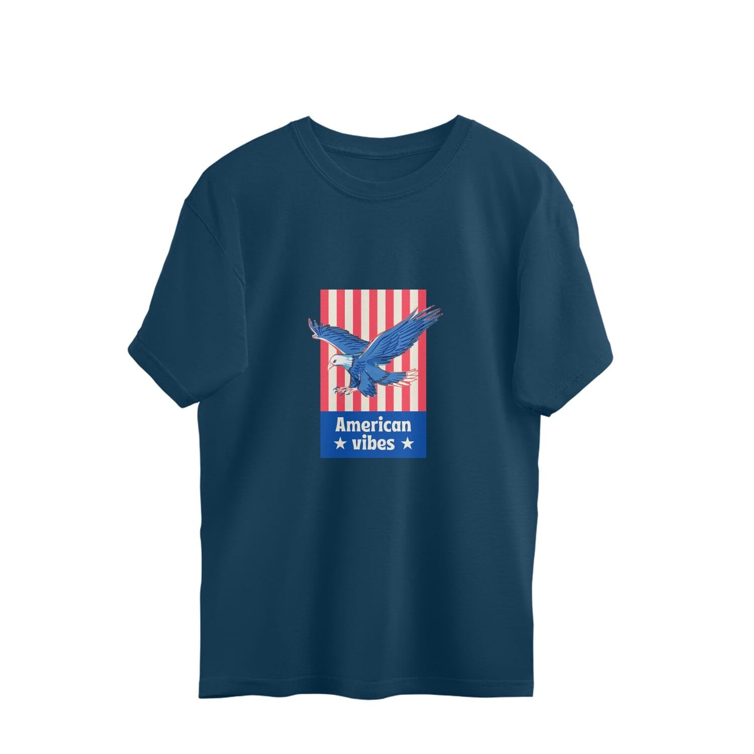 front-67862e64478e8-Navy_Blue_S_Oversized_T-shirt.jpg