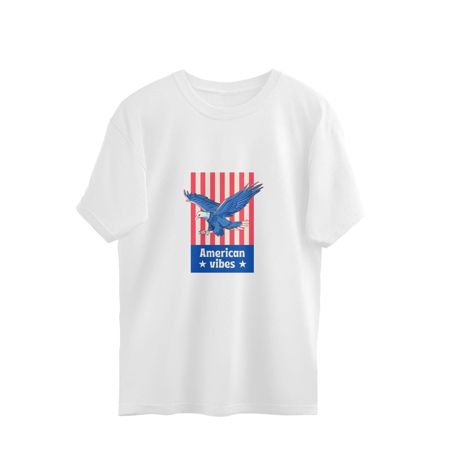 front-67862e675eec1-White_S_Oversized_T-shirt.jpg
