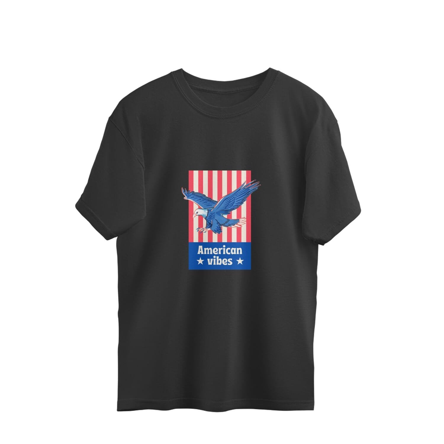 front-67862e69bf6c2-Black_S_Oversized_T-shirt.jpg