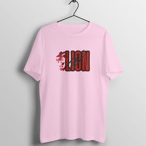 front-67863c1c7fe98-Light_Pink_S_Men_Round.jpg