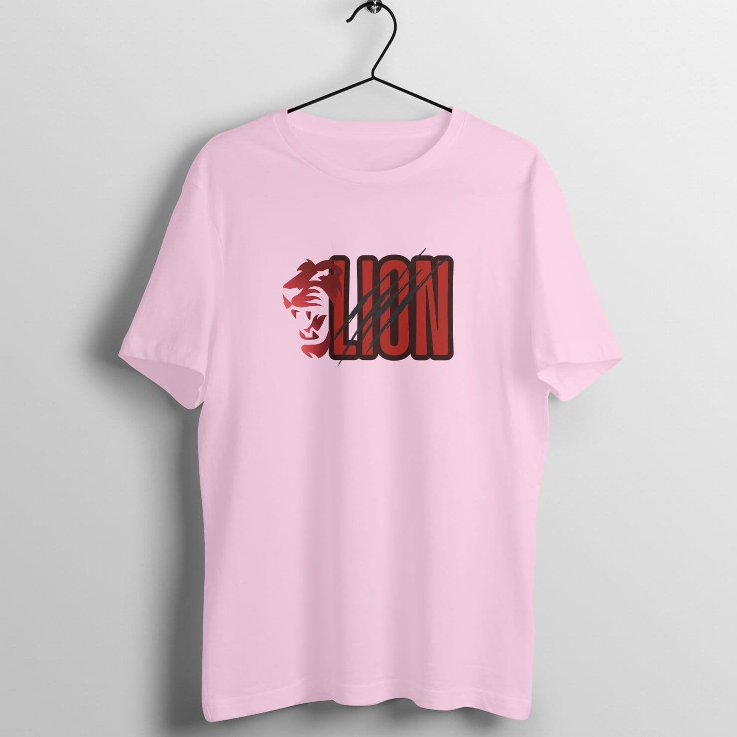 front-67863c1c7fe98-Light_Pink_S_Men_Round.jpg