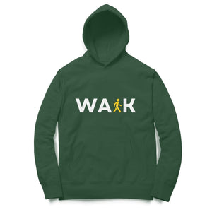 front-6786755932e58-Olive_Green_L_Hoodie.jpg