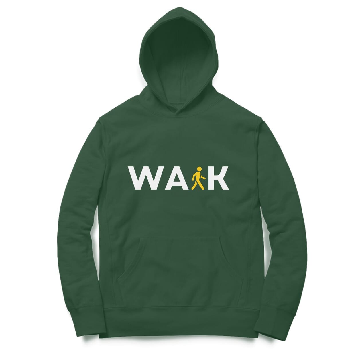 front-6786755932e58-Olive_Green_L_Hoodie.jpg