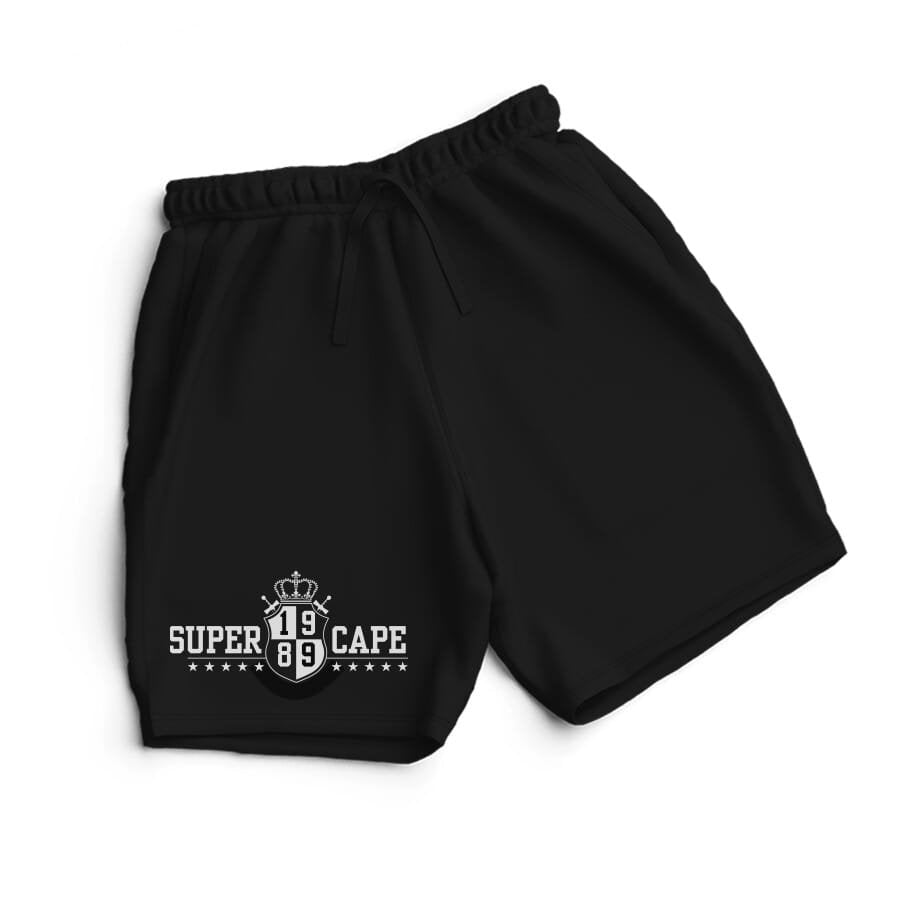 front-67867998cb6f3-Black_S_Unisex_Shorts.jpg