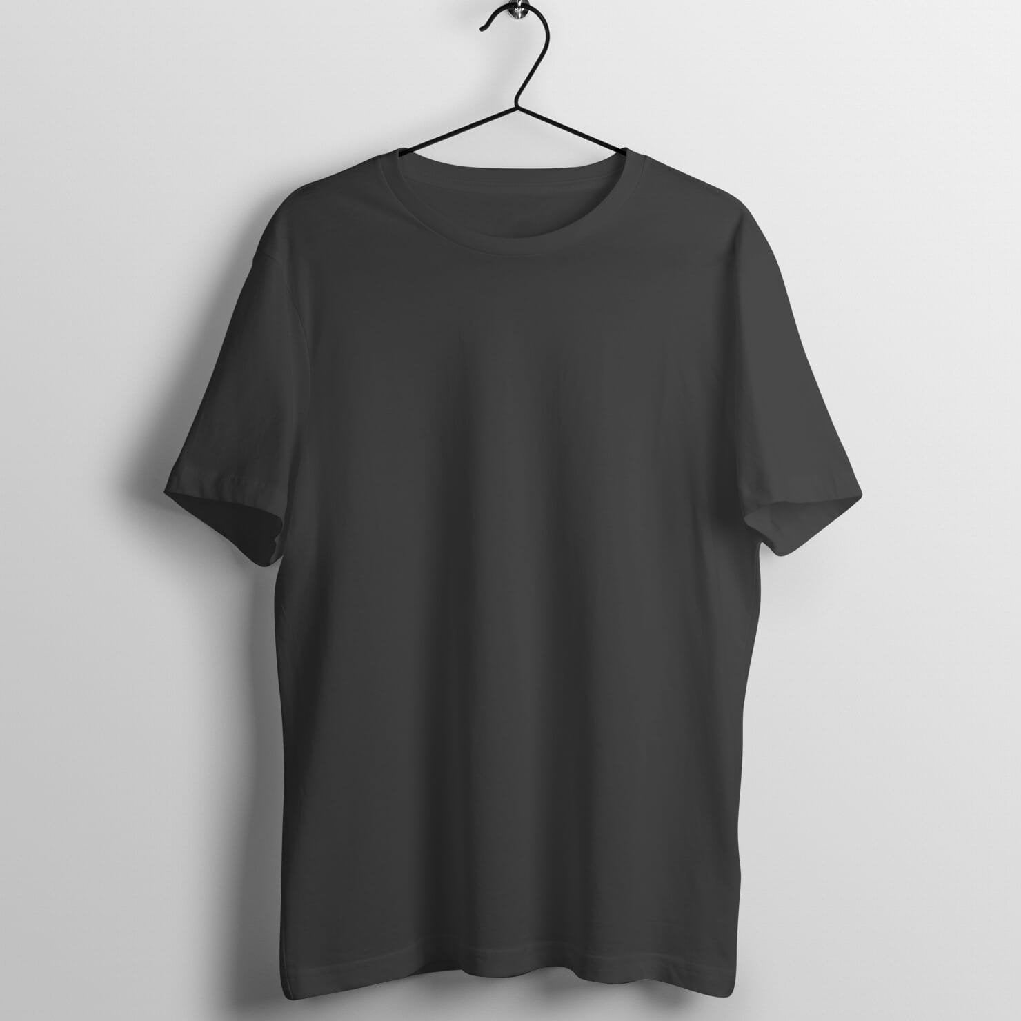 front-678df05d7d4a5-Black_S_Men_Round.jpg