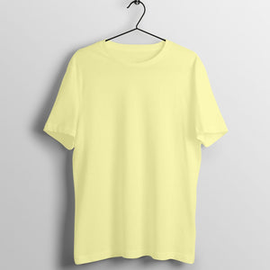 front-678df0ba88d1b-Butter_Yellow_S_Men_Round.jpg