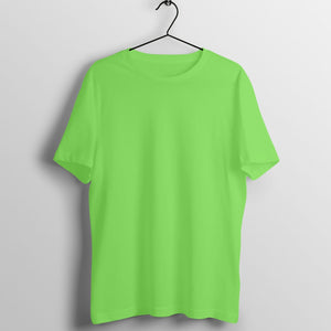 front-678df2f5b7b7d-Liril_Green_S_Men_Round.jpg