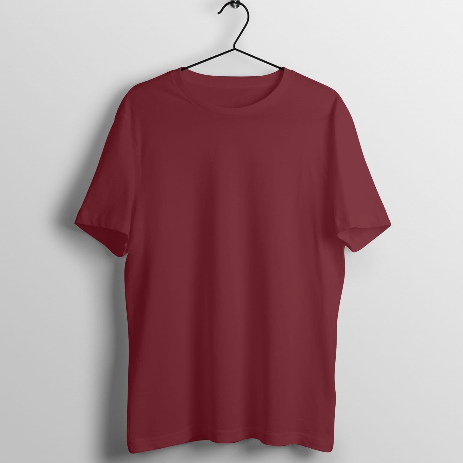 front-678df33a46505-Maroon_S_Men_Round.jpg