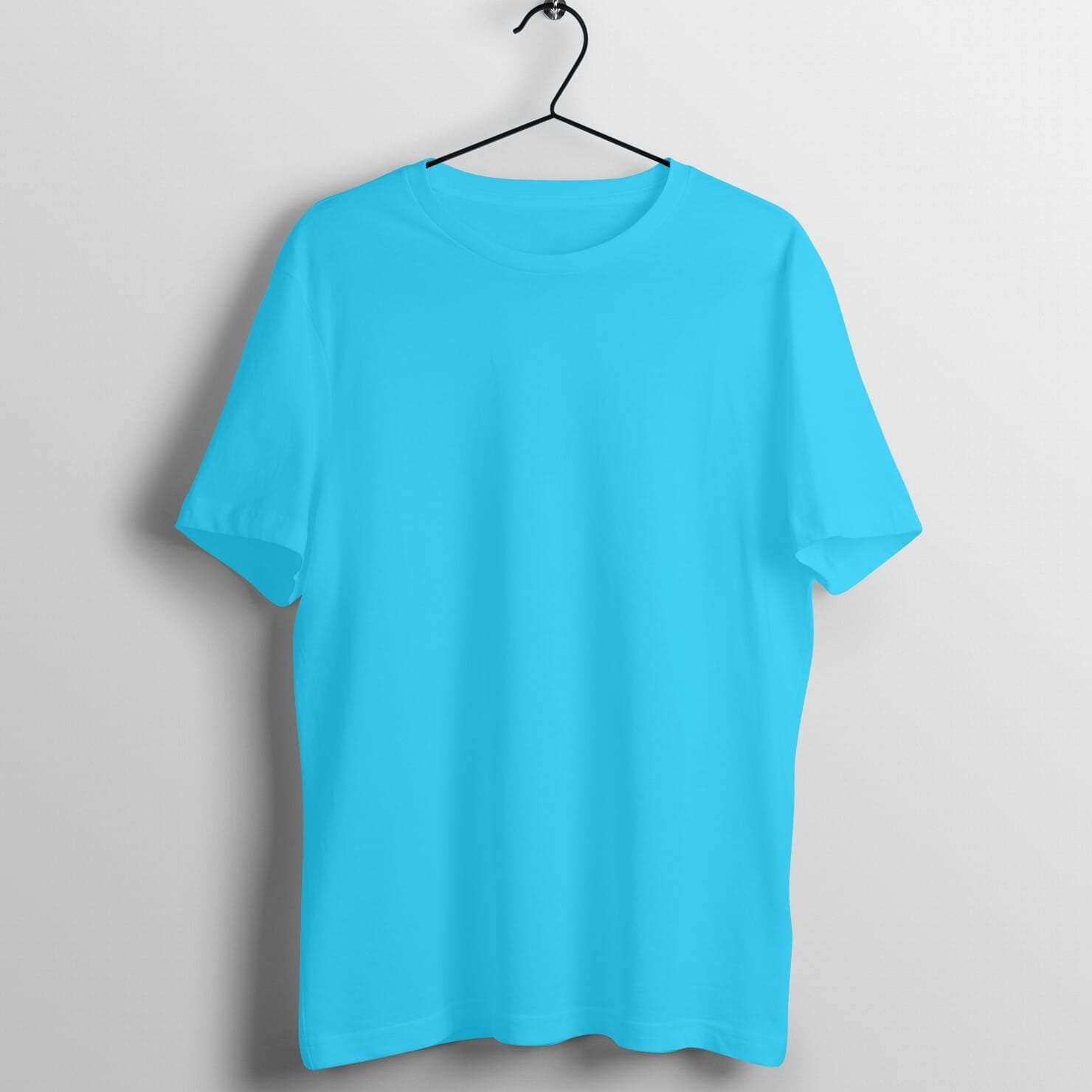 front-678df60d6e99c-Sky_Blue_S_Men_Round.jpg
