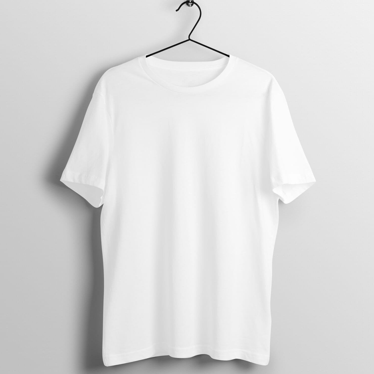 front-678df663609b5-White_S_Men_Round.jpg