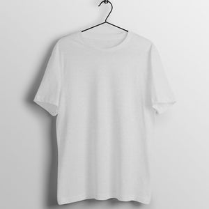 front-678df8171d3f1-Melange_Grey_S_Men_Round.jpg