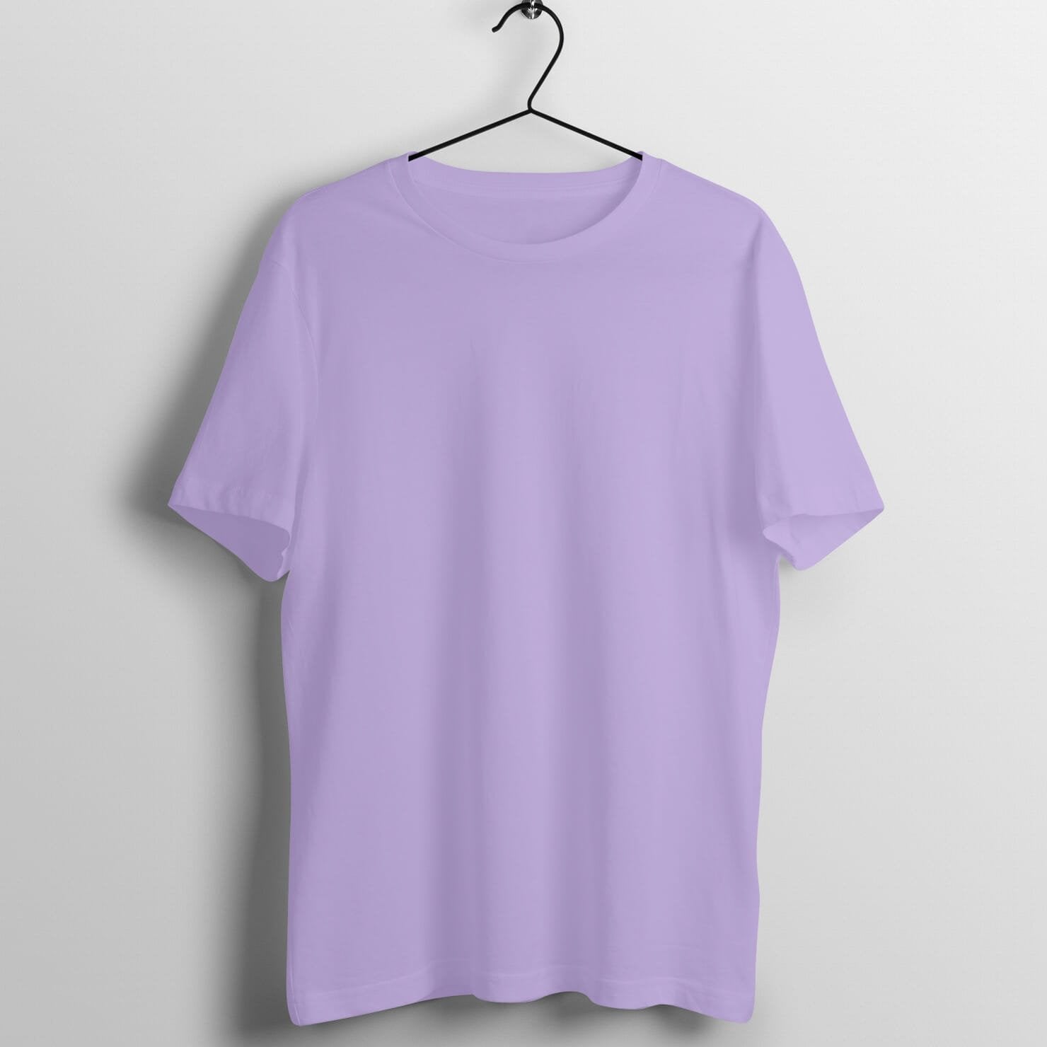 front-678df8ec4c2d5-Iris_Lavender_S_Men_Round.jpg