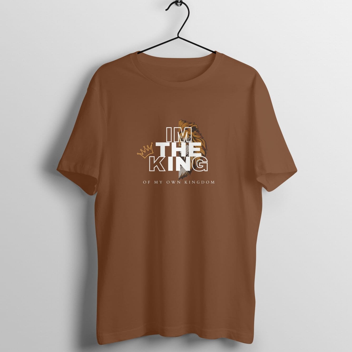 front-679b4311be870-Coffee_Brown_S_Men_Round.jpg