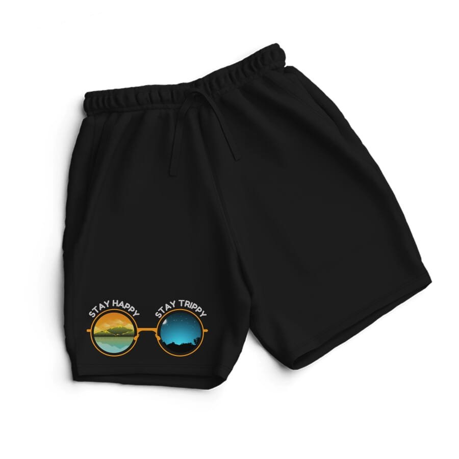 front-679b4429ebd95-Black_S_Unisex_Shorts.jpg