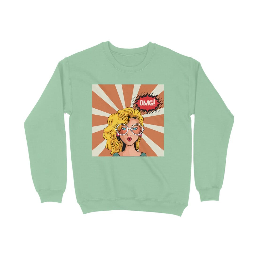 front-679b44de4f618-Mint_Green_XS_Sweatshirt.jpg