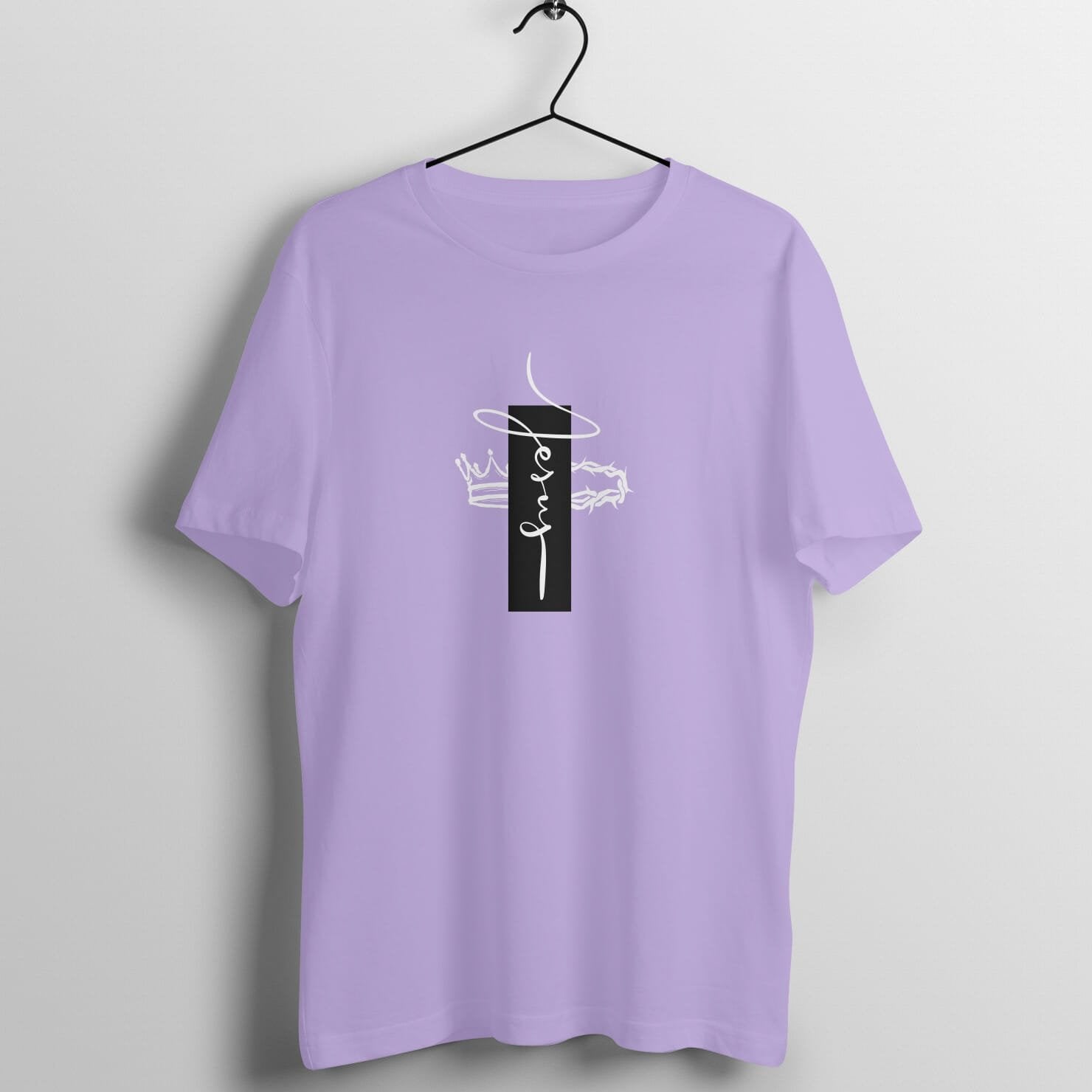 front-679b4d8786b23-Iris_Lavender_S_Men_Round.jpg