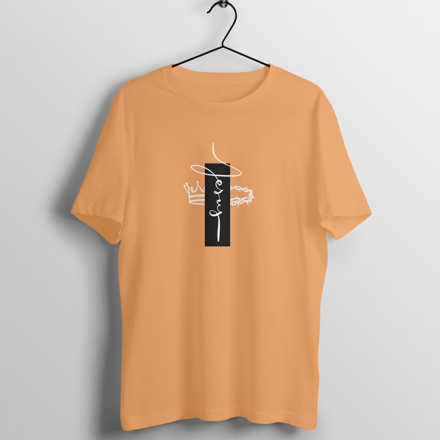 front-679b4d899ef8f-Mustard_Yellow_S_Men_Round.jpg