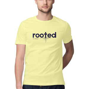 front-679b4f0fb7237-Butter_Yellow_S_Men_Round.jpg
